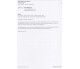 ZNO Leader B1 for Ukraine Teacher's Book авт. H. Q. Mitchel - Marileni Malkogianni изд. MM Publications 