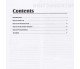 ZNO Leader B1 for Ukraine Teacher s Book авт. H. Q. Mitchel - Marileni Malkogianni изд. MM Publications купити