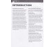 ZNO Leader B1 for Ukraine Teacher s Book авт. H. Q. Mitchel - Marileni Malkogianni изд. MM Publications купити