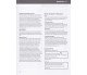 ZNO Leader B1 for Ukraine Teacher s Book авт. H. Q. Mitchel - Marileni Malkogianni изд. MM Publications купити