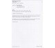 ZNO Leader B1 for Ukraine Teacher s Book авт. H. Q. Mitchel - Marileni Malkogianni изд. MM Publications купити