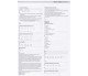 ZNO Leader B1 for Ukraine Teacher s Book авт. H. Q. Mitchel - Marileni Malkogianni изд. MM Publications купити