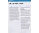 ZNO Leader B1 for Ukraine Student s Book авт. H. Q. Mitchel - Marileni Malkogianni изд. MM publications купити