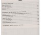 Комплексное издание ЗНО 2024 Английский язык авт. Чернышова, Мясоедова изд. Литера купити