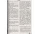 Комплексное издание ЗНО 2024 Английский язык авт. Чернышова, Мясоедова изд. Литера