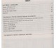 Комплексное издание ЗНО 2024 Английский язык авт. Чернышова, Мясоедова изд. Литера