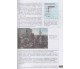 Учебник история Украины 9 класс авт. Власов изд. Літера купити
