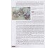 Учебник история Украины 9 класс авт. Власов изд. Літера купити