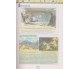 Учебник всемирная история. История Украины 7 класс (интегрированный курс) авт. Щупак, Пискарьова изд. Оріон купити