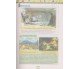 Учебник всемирная история. История Украины 7 класс (интегрированный курс) авт. Щупак, Пискарьова изд. Оріон