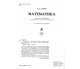 Комплексное издание ЗНО 2024 Математика авт. Истер изд. Генеза купити