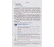 Учебник алгебра 8 класс (углубленное изучение) авт. Мерзляк, Полонский, Якир изд. Гімназія купити