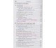 Учебник математика 6 класс (на русском языке) авт. Мерзляк, Полонский, Якир изд. Гімназія купити