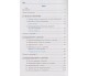 Учебник геометрия 10 класс (профильный уровень) авт. Мерзляк, Номировский изд. Гімназія купити