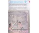 Учебник геометрия 7 класс (углубленное изучение) авт. Мерзляк, Полонский, Якир изд. Гімназія 