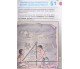 Учебник геометрия 7 класс (углубленное изучение) авт. Мерзляк, Полонский, Якир изд. Гімназія купити