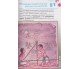 Учебник геометрия 7 класс (на русском языке) авт. Мерзляк, Полонский, Якир изд. Гімназія купити