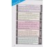 Учебник английский язык 11 класс (уровень стандарта) авт. Карпюк изд. ЛібраТерра купити
