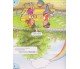 Учебник английский язык 1 класс авт. Карпюк изд. ЛібраТерра купити