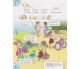 Учебник английский язык 2 класс авт. Карпюк изд. ЛібраТерра купити