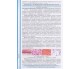 Учебник биология 7 класс (на русском языке) авт. Соболь изд. Абетка купити
