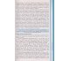 Учебник биология 9 класс авт. Соболь изд. Абетка