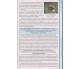 Учебник биология и экология 11 класс авт. Соболь изд. Абетка купити