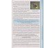 Учебник биология и экология 11 класс авт. Соболь изд. Абетка купити