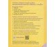 Учебник физика 10 класс (уровень стандарта, на русском языке) авт. Барьяхтар, Довгий изд. Ранок купити