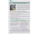 Учебник физика 10 класс (уровень стандарта, на русском языке) авт. Барьяхтар, Довгий изд. Ранок купити