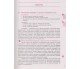Учебник география 9 класс авт. Довгань, Стадник изд. Ранок