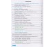 Учебник химия 9 класс (на русском языке) авт. Григорович изд. Ранок