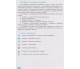 Учебник химия 8 класс (на русском языке) авт. Григорович изд. Ранок
