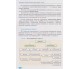 Учебник химия 8 класс (на русском языке) авт. Григорович изд. Ранок