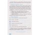 Учебник химия 7 класс (на русском языке) авт. Григорович изд. Ранок