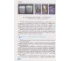 Учебник химия 7 класс (на русском языке) авт. Григорович изд. Ранок