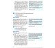 Комплексное издание ЗНО 2023 Английский язык  авт. Константинова изд. Освита купити
