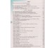 Учебник физика 10 класс (уровень стандарта) авт. Сиротюк изд. Генеза купити