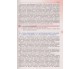 Учебник физика 10 класс (уровень стандарта) авт. Сиротюк изд. Генеза купити