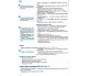 Комплексное издание ЗНО 2021 История Украины авт. Гук изд. Освита