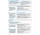 Комплексное издание ЗНО 2021 История Украины авт. Гук изд. Освита купити