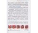 Учебник биология и экология 10 класс (уровень стандарта) авт. Задорожный К. изд. Ранок купити