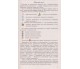 Учебник алгебра 8 класс авт. Истэр изд. Генеза купити