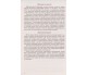 Учебник алгебра 9 класс авт. Истэр изд. Генеза купити
