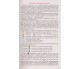 Учебник алгебра и начала анализа 10 класс (углубленное изучение, профильный уровень) авт. Истэр изд. Генеза купити
