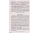 Учебник алгебра и начала анализа 10 класс (углубленное изучение, профильный уровень) авт. Истэр изд. Генеза купити