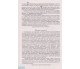 Учебник алгебра и начала анализа 10 класс (углубленное изучение, профильный уровень) авт. Истэр изд. Генеза купити