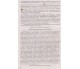 Учебник алгебра и начала анализа 10 класс (профильный уровень) авт. Истэр, Ергина изд. Генеза