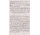Учебник алгебра и начала анализа 10 класс (профильный уровень) авт. Истэр, Ергина изд. Генеза купити