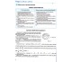Комплексное издание ЗНО 2021 Математика авт. Бевз изд. Освита купити
